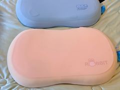 -广州周大福金融中心