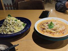 -澜小宴·胶东海鲜烟台味(时光塔店)