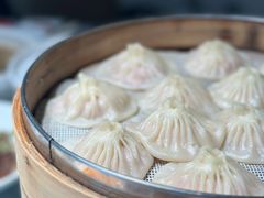 -第一楼(西湖店)