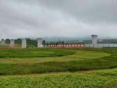 -光明小镇欢乐田园