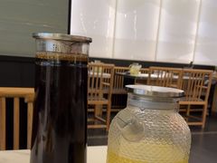 -蘇小主·创意中国菜(金茂览秀城店)