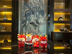 -厉家菜(金宝街店)