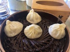 -留芳·文旅古月楼(老街店)