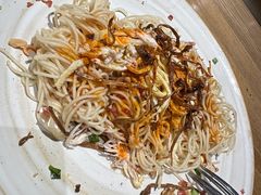 -辛香汇·现炒川菜(武进吾悦店)