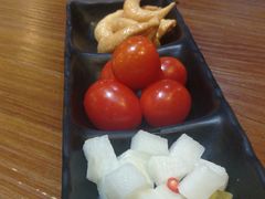 -锦尚阁烤鱼(望京新荟城店)