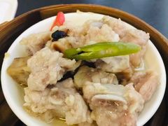 -添运来(茶园奥园广场店)