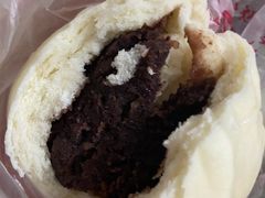豆包-玉华台饭庄(裕中西里小区店)