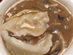 -萧记三鲜烩面(黄河路店)