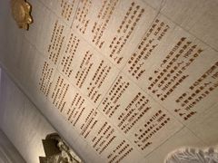 -中国人民抗日战争纪念馆