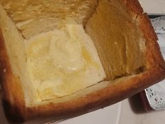 -小菜园新徽菜(北京大兴龙湖天街店)