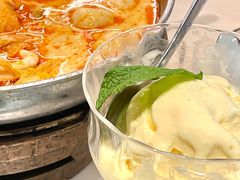 -星怡会·新加坡新美食(苏州中心店)