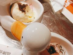 -核桃碳烤肉馆(深圳首店)