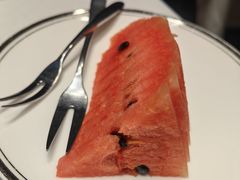 -上海老饭店(北京分店)