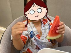 -汤里来温泉