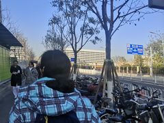 -首都医科大学附属北京天坛医院