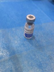 -重庆军科整形美容医院