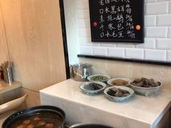 -阿琴面馆(武林路店)