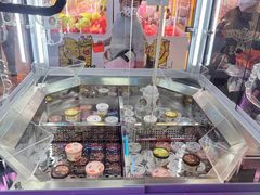 -风云再起游乐汇(北京西单西西友谊店)