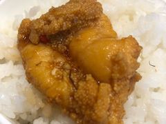 -国华酒楼(右内店)