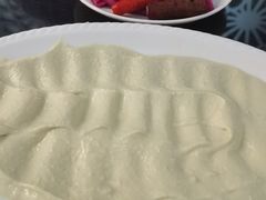-Mevlana梅夫娜土耳其餐厅·清真
