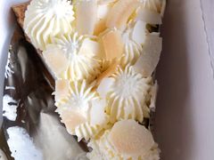 -Pie Bird(新闸路店)
