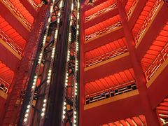 -万达茂商场(南京仙林店)