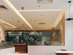 -康师傅私房牛肉面(申虹店)