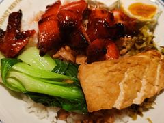 -肥小福·烧鹅专门店(环宇荟店)