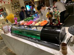 -水中仙东雅国际酒店(丹阳店)