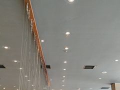 -眉州小吃(魏公村店)