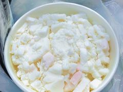 椰子炒冰-初心炒酸奶(厚德品园店)