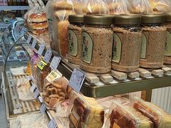 -欧派蛋糕(总店)