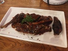 -爱啤精酿·民谣酒馆(滨江店)