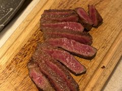 -神户牛排 石田屋(本店)