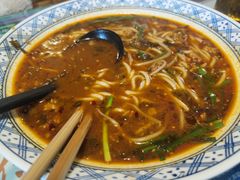 -呐咪傣园·云南菜(石厦店)