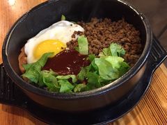 -韩礼年糕(飞虹路店)
