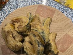 -潮澎派·潮汕菜大排档(南较西路店)