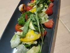 -LENBACH兰巴赫西餐啤酒坊(大连东港店)