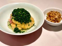 -食廬NOBLE(港汇店)