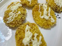 -大鸿运酒店·苏州菜·松鼠桂鱼(观前街店)