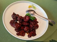 -老吉堂上海本帮菜(望京万象汇店)