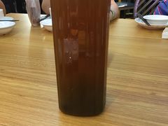 -林辉家宴·本地家常菜·头牌清远鸡(先锋店)