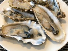 -白天鹅宾馆·流浮阁咖啡厅
