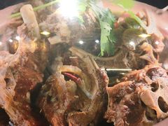 -六合顺