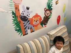 -万达广场(桂林高新店)
