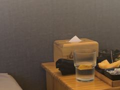 -六本木足裏(曲阜店)