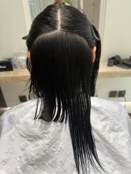 -汤尼英盖TONI&GUY-essensuals