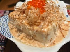 -玉川屋·深夜食堂居酒屋(柳巷店)