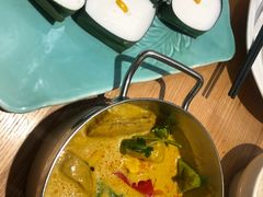 -米纸越南小馆(金鹰世界店)