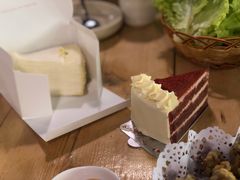 -双风车咖啡馆 Twin Windmills(六道口店)